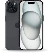 iPhone15 各色の参考買取価格60,000円