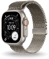  チタニウム/各色の参考買取価格75,000円