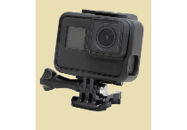 アクション カメラ