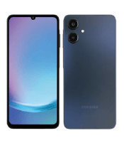 画像：Galaxy A25 5G SC-53F 64GB 各色