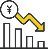 画像：メリット01