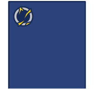 画像：カメラレンズの傷